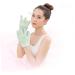 Healeved 2 Pairs Gel Gloves Grooming Care Gels Gloves Touch Screen Sleeping Glove Hand Moisturizer Gloves Moisturizing Gloves Hand Spa Gloves Tool Play Cell Phone Yarn - Buy Online on GoSupps.com
