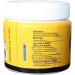 Unguento Mamisan 100 Grams (New - 3.52 Ounce (Pack of 1)) - Buy Online on GoSupps.com