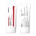 Retinol Pro Gel 0.1 - 35g (1.23oz) | Anti-Aging Skincare for All Skin Types - International Shipping Available - Buy Online on GoSupps.com