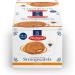 Daelmans Stroopwafels - Caramel Wafers - 78 g x 18 in a Box - Authentic Dutch Caramel Waffle - Stroopwaffels - Buy Online on GoSupps.com