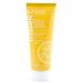 Brightening + Smoothing Exfoliating Facial Scrub | International Shipping - Refresh Your Skin Today - Buy Online on GoSupps.com