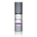 Pro Nuu Derma Serum - 2 Month Supply Anti Aging Serum - Our Best Eye Serum - Improve Dark Circles & Wrinkles with Anti Aging Vitamin C Anti Wrinkle Serum - Anti Aging Eye Serum to Aid Skin Stem Cells
