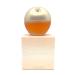 Avon Incandessence for HER Eau de Perfume Spray 50 ml Floral Oriental Diamond Orchid White Peony Freesia Peach Rose and Teakwood 1.69 Fl Oz (Pack of 1) - Buy Online on GoSupps.com