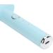 Buy Electric Clippers - Fast Trimming Washable Beard Trimmer with High Gear Steel Blades | Exquisite Texture (Blue) - International Shipping Available - Buy Online on GoSupps.com