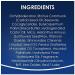 Nivea All-Day Nourishing Moisture Shimmer Lip Care 0.17 oz - Pack of 3 - Buy Online on GoSupps.com
