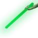 Multi-Purpose, Ultra Bright, Industrial Grade Glow Stick, 14inch 1pk / 10inch and Glow Whistles Value Pack 14-inch 1pk