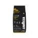 Lavazza Aroma Top 1Kg Coffee Beans (3) Aroma Top 1.00 kg (Pack of 1)