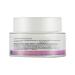 Avon Nutra Effects Ageless Day Cream SPF 20 - 50g for Dry/Mature Skin | Active Seed Complex - International Shipping Available - Buy Online on GoSupps.com