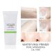Reddhoon Makeup Primer - Moisturizing, Pore Minimizing, Oil Control - 24ml - Buy Online on GoSupps.com