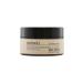 Meraki Body Butter Northern Dawn 200 g