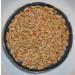 Portal Cool C 8 Ounce 5200 Organic Triticale Seed Wheat Wheat Rye Grains Hybrid Cereals Seeds 1 oz per 1lb - Buy Online on GoSupps.com