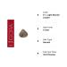 Schwarzkopf Igora Royal Hair Color 8-1 Light Blonde Cendre - 60g/2.1oz, Pack of 1 - Buy Online on GoSupps.com