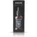 LORENTI Tokyo & Seoul Argan Beard Oil Huile de barbe pour homme 50 ml | Soin quotidien de 3 jours la barbe compl te | Brillance extra - Buy Online on GoSupps.com