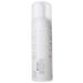 Eau Thermale Avene Cleansing Foam Face Wash - New & Improved Formula - Buy Online on GoSupps.com