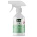 Aniforte grass mite -ex spray 250ml - grass mite spray for dogs effective & long -term defense against grass mites & parasites soothes irritated skin & relieves itching