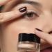 ARTDECO All In One Eye Primer - Multifunctional Eyeshadow Primer (5ml x 2) - Shop Internationally - Buy Online on GoSupps.com