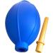 Air Blower Dust Cleaner for Computer Laptop Keyboard Camera Lens LCD Screen - Effective Cleaning Tool - Buy Online on GoSupps.com