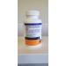 Saffron Supplement 88.5mg - Natural Appetite Suppressant for Heart & Eye Health, Mood & Metabolism Boost - Buy Online on GoSupps.com