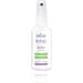 Salcura Antiac Activ Liquid Spray - Natural Skin Therapy for Oily, Congested & Acne-Prone Skin - 50ml - Buy Online on GoSupps.com