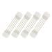 Face Neck Lifting Tape Instantly Lifts and Tightens Sagging Skin Waterproof Design Comfortable Rubber Material V-Shaped Face Youthful Appearance