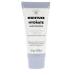 Moisture + Hydrate Hair Masque Coconut Milk + Banana Infused with Jojoba Oil (2 EA 5 oz)