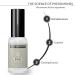 Pheromones to Attract Men for Women (Jewel) - Elegant Ultra Strength Organic Fragrance Body Perfume (1 Fl. Oz)(Human Grade Pheromones to Attract Men) - Buy Online on GoSupps.com