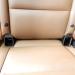 Shkalacar Isofix Insertion Aid 2 Pieces Black - Fastening Systems for Car Seats - Buy Online on GoSupps.com