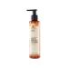 Pilgrim Australian Vitamin C Body Serum Lotion for dry skin with Kakadu Plum & Lime Pearl | For women & men| 150 ml (5.07 Fl oz)
