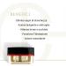  CHRISSIE COSMETICS CHRISSIE GLOBAL EYE CONTOUR TREATMENT 15ML - Buy Online on GoSupps.com