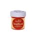 2 X New La Riche Directions Semi-Permanent Hair Color 88ml - Fluorescent Orange Fluorescent Orange 88 ml (Pack of 2)
