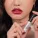 3CE Eye Switch Double Note - Shop Now for Stunning Eye Makeup - Buy Online on GoSupps.com