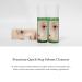 Buy Dr.Althea Premium Quick Step Sebum Cleanser - Vegan & Cruelty-Free Fast International Shipping | eCommerce - Buy Online on GoSupps.com