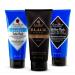 Jack Black The Clean Team - Complete Skincare Set - Buy Online on GoSupps.com