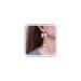 Vintage Crystal Pearl Drop Earrings Pearl Bow Dangle Earrings Long Pearl Tassel Chain Earrings Cz Bow Stud Earrings Jewelry for Women