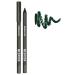 MESAUDA Mesauda Milano Rebeleyes Eye Pencil 1 g