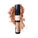 Addictive Cosmetics Glow Up! Oil-Free Mineral Shimmer Powder - Highlighter and Bronzer for Face, Body, and Hair - Vegan & Cruelty-Free - Buy Online on GoSupps.com