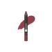 SUGAR Cosmetics Plush Crush Cr me Crayon05 Mauve Mama (Warm rose mauve) matte finish  Water-resistant  Longlasting  Paraben free