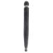 Solomi Massage Stick Natural Massage Stone Wand Body Point Roller Body Care Tool for Muscle Relief Face Full
