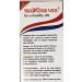 Arborium Plus Redhill Herbals For Cardiac Problems - 300Ml - Buy Online on GoSupps.com