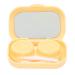 Premium Contact Lens Etui - Essential Holder for Home Travel & Work | Order Internationally - Buy Online on GoSupps.com