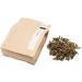 Jojomis 200g Natural Chinese Wormwood Moxas - Smokeless Moxa for Heating | Premium Quality Herbal Therapy - Buy Online on GoSupps.com