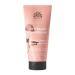 Urtekram Nordic Berry Apr s-Shampoing Soin Hydratant & R parateur avec Aloe Vera Graines de Chia & M re Arctique Nourrit Adoucit & Redonne de l clat Vegan & Naturel 180 ml