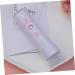 Healeved 3 pcs face cleaners white small humidifier plant handheld humidifiers 14.1x4cmx3pcs - Buy Online on GoSupps.com