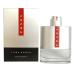 Prada Luna Rossa By Prada for men Eau De Toilette Spray 3.4 Fluid Ounce - Buy Online on GoSupps.com