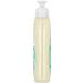 Johnson's Skin Nourishing Moisture Baby Body Wash - Aloe & Vitamin E, Hypoallergenic, Tear-Free & Paraben-Sulfate-Free - 20.3 fl. oz - Buy Online on GoSupps.com