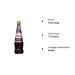 Ribena 850ml - 3 Pack | 85.14 Fl Oz (Pack of 3) | Ribena Blackcurrant Juice Drink - Buy Online on GoSupps.com