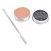 Halloween Make Up Wax with Spatula Tool Scar Wax Professional Special Effects Stage Make-Up