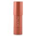 Palladio Im Blushing 2-in-1 Cheek & Lip Color | Light Cream Rouge Multi-Stick | Moisturizing Peach Formula for All-Day Wear - Buy Online on GoSupps.com