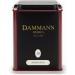 Dammann Fr res Dammann Assam G.F.O.P Loose Leaf Black Tea Tin 100 grams
