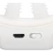 Snoring Nose Vents - Comfortable Double Turbofan Plugs for Night Use (White) - Buy Online on GoSupps.com